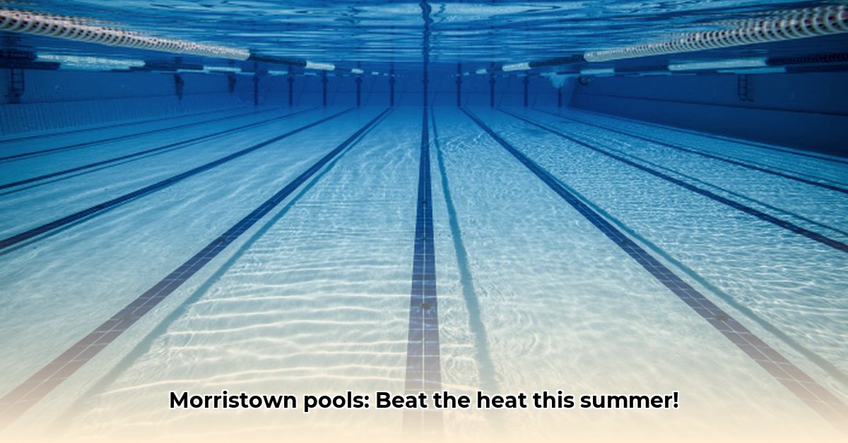 morristown-pools-tn